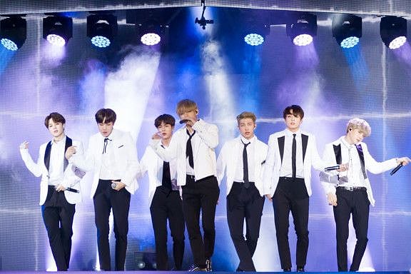 TAB 200121 K-POP BTS-1582272692320