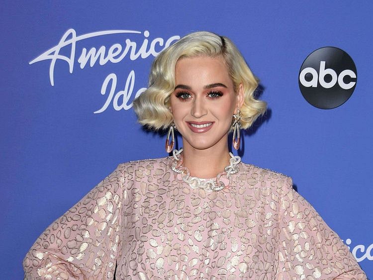 TAB 200221 Katy Perry-1582272711364