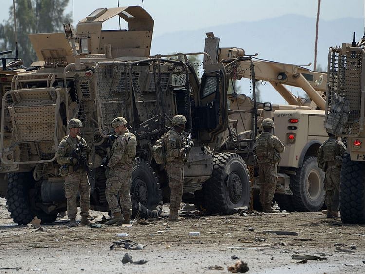 Taliban-1582312110617