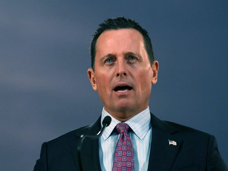 WLD_200221 Grenell-1582282717035