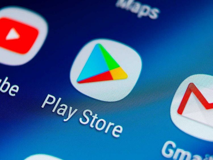 shutterstock_1159513891 Google Play Store. generic