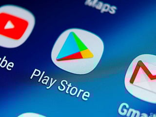 Japan orders Google to stop forcing phone makers to use its apps