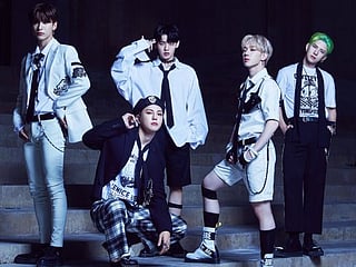 K-Pop Corner: ACE’s agency fights back after ‘super glue terror incident’