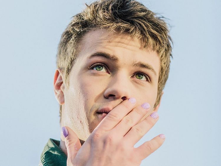 Connor Jessup2-1582380142914