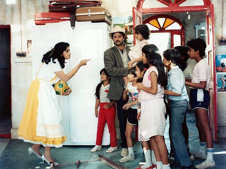 Mr India-1582350551944