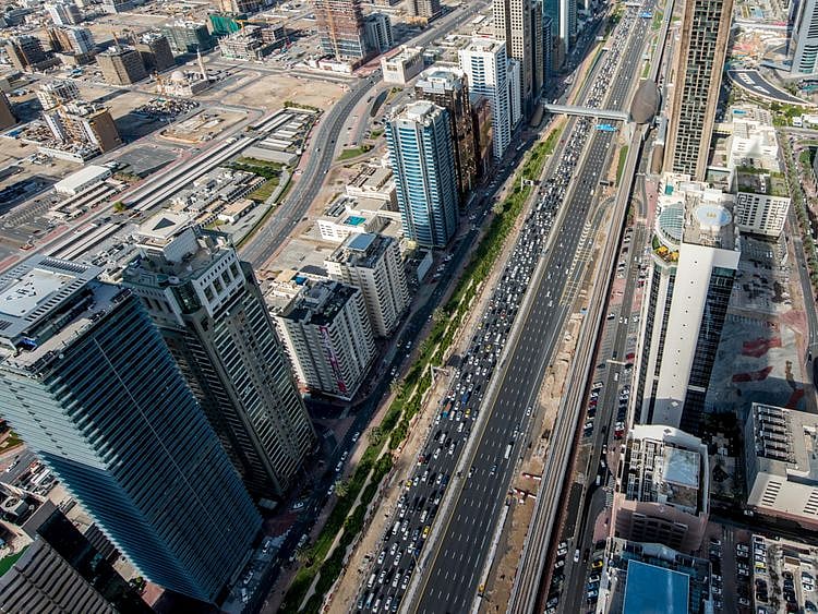 NAT GENERAL DUBAI1-1582364415524