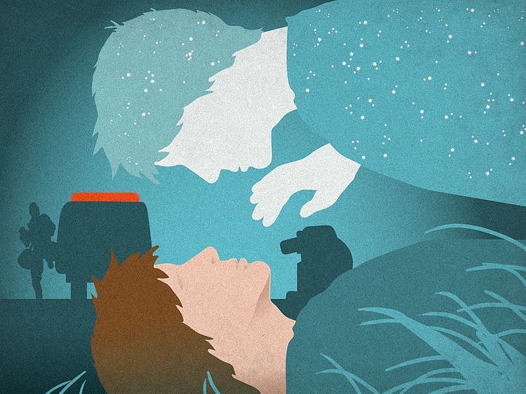 OP-NDE-art-Web-use-only-1582365093025