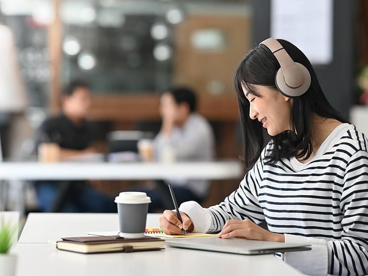 opne writing 1-1582366503773