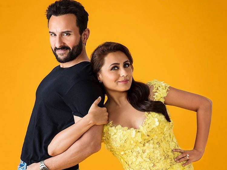 Bunty2A-1582443739156