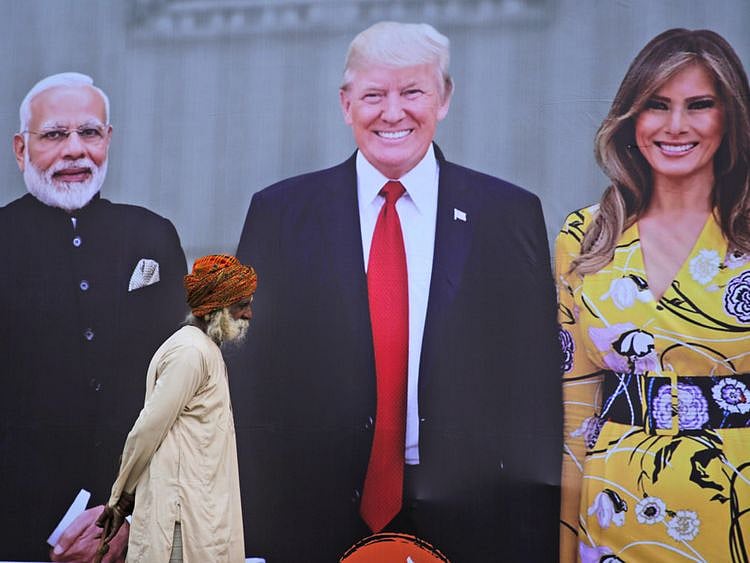 Copy of India_Namaste_Trump_18319.jpg-7f3c0~1-1582450814516