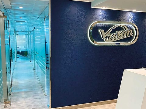 Vision has an in-house RCIC who ensures ethical practice, helping clients in case processing, case-building and submission of applications