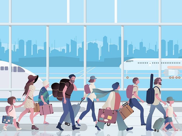 Lead_immigration