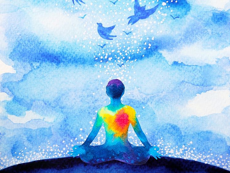 Meditate-1582469601603