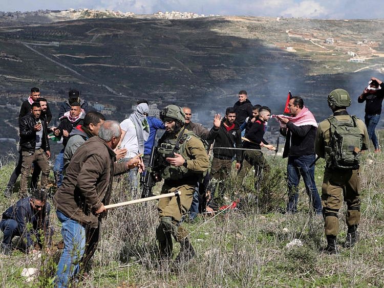 OPN ISRAELI PALESTINE1-1582452347873