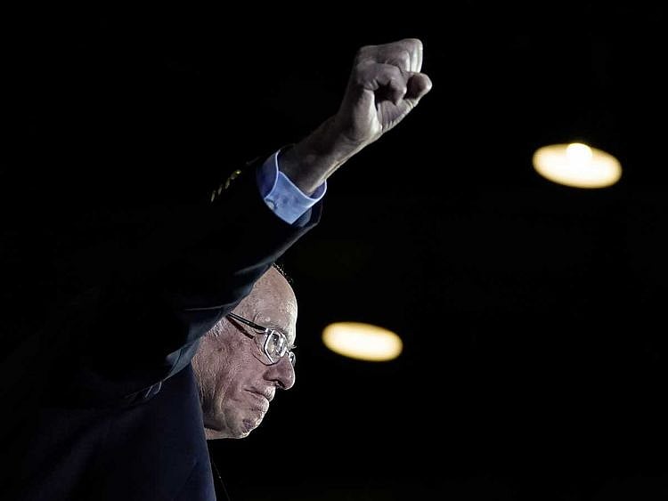 OPN_Bernie2
