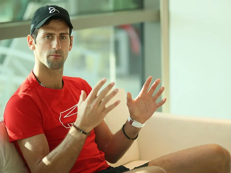 SPO 200224 DJOKOVIC 1-1582471562675