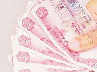 Are you a tenant in Dubai, here's how to get your security deposit back