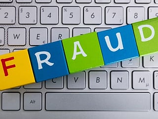 Safety checklist for online finance sites and apps - how do you decide it is safe to use them?