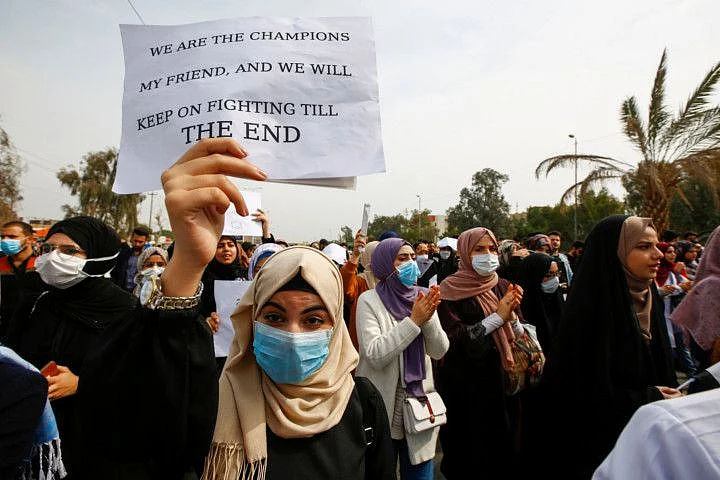Copy of 2020-02-24T111034Z_687621638_RC2Z6F955BB0_RTRMADP_3_CHINA-HEALTH-IRAQ-1582544517110