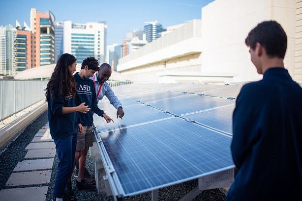 NAT ASD Solar Panels-1582543229908