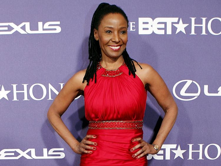 TAB 200224 HOT B-Smith 2-1582530962418