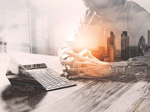 Get a registered immigration agent to manage your visa application