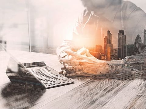 Get a registered immigration agent to manage your visa application