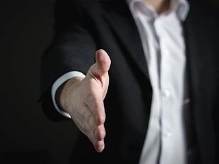 Explained: All the liabilities you should clear before resigning from your company in the UAE