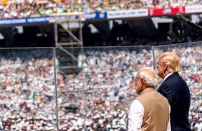 win_trump3-1582564308725