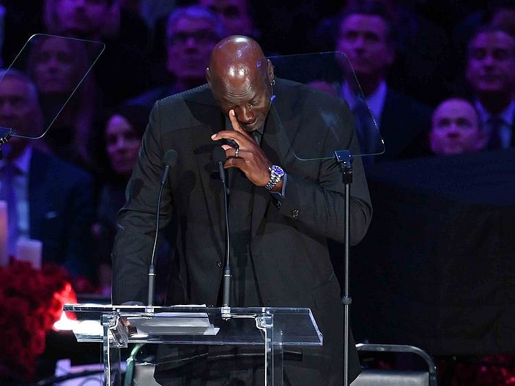 200225 Jordan