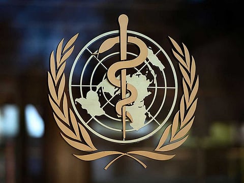 The negotiations, which kicked off in February 2022, are being held between the WHO's 194 member states.