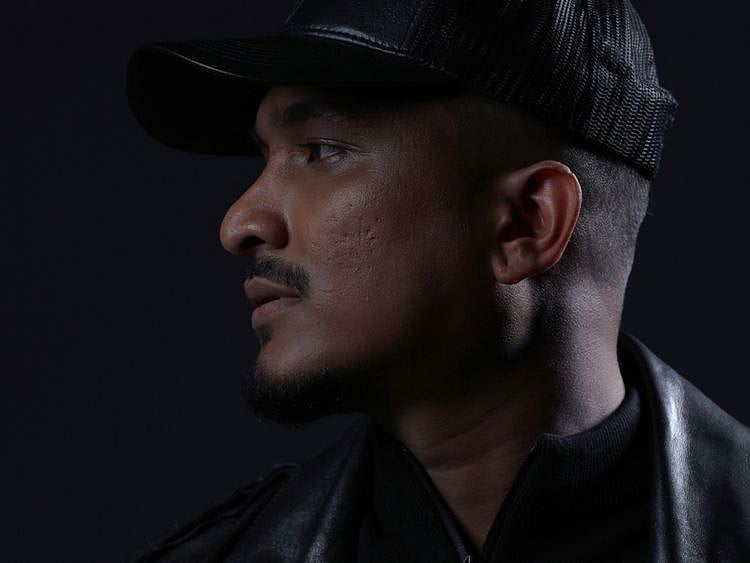 DIVINE_20159_Color-1582627125327