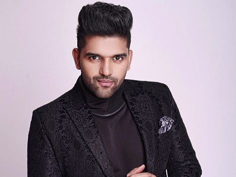 Guru Randhawa-1582627503536