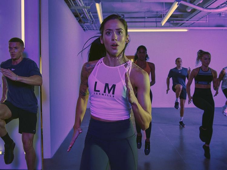 Les Mills-1582628411392