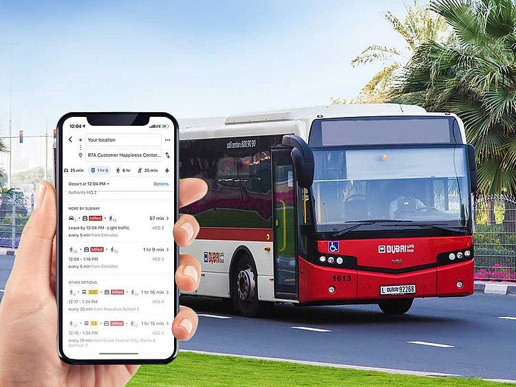 NAT 200225 RTA-1582632444141