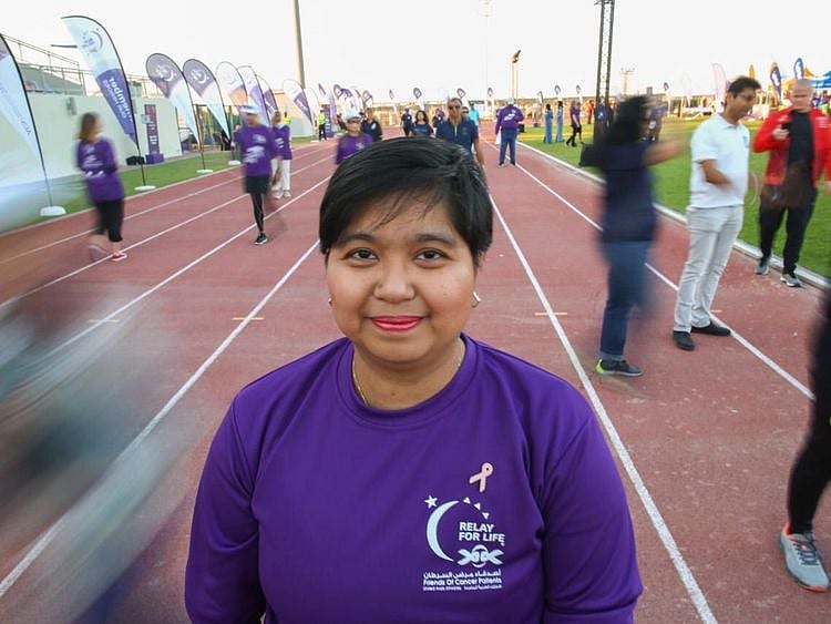 NAT CANCER SURVIVOR22-1582616084934