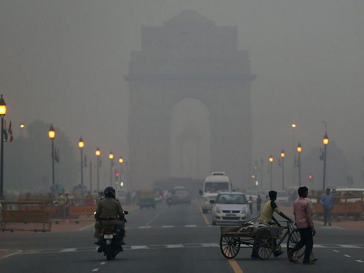 WIN 20025 INDIA POLLUTION1-1582639634568