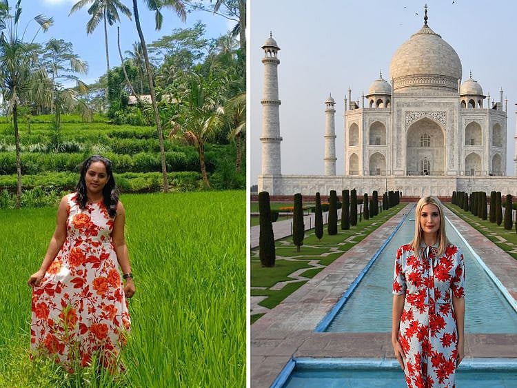 WIN COMBO1-1582640620134