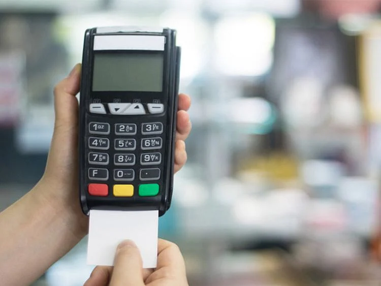 cc transaction lead 