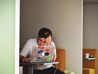 I have given my resignation, but my UAE employer refuses to process my cancellation