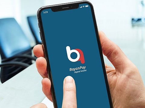  BayanPay, a Saudi Arabia-based digital payment solutions provider is awarded a payment services provider licence by the Saudi Arabian Monetary Authority (SAMA).