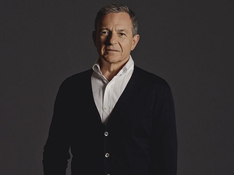 Bob Iger-1582697177021
