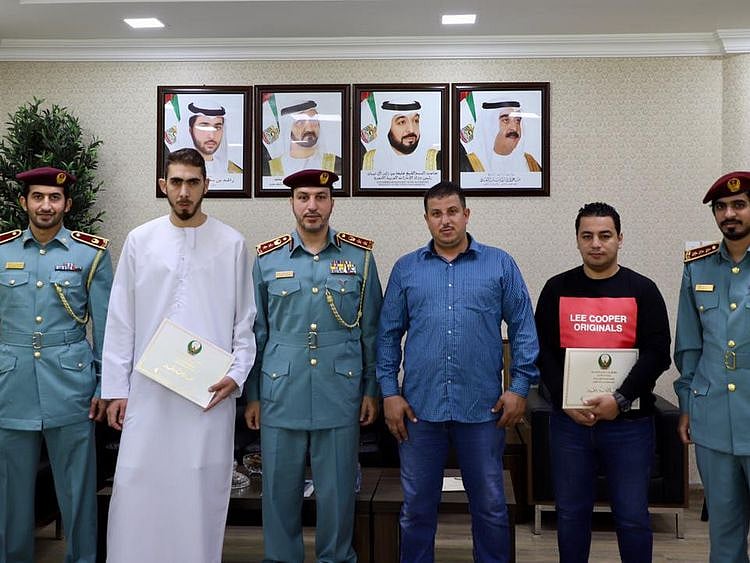 NAT 200226 UAQ PIC-1582703123578