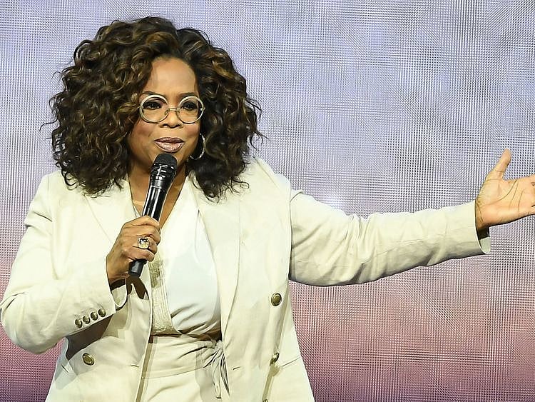 Oprah Winfrey-1582697345731
