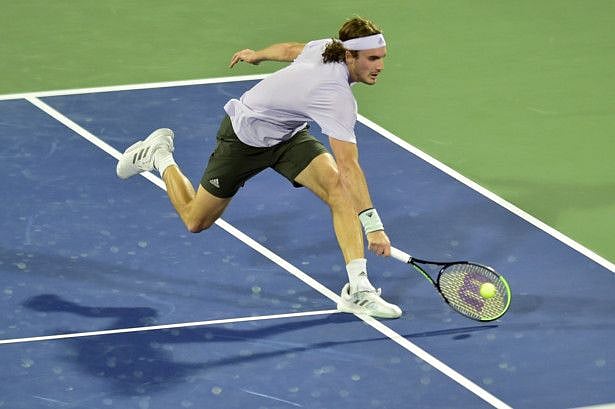 SPO 200226 Tsitsipas 11-1582735546040