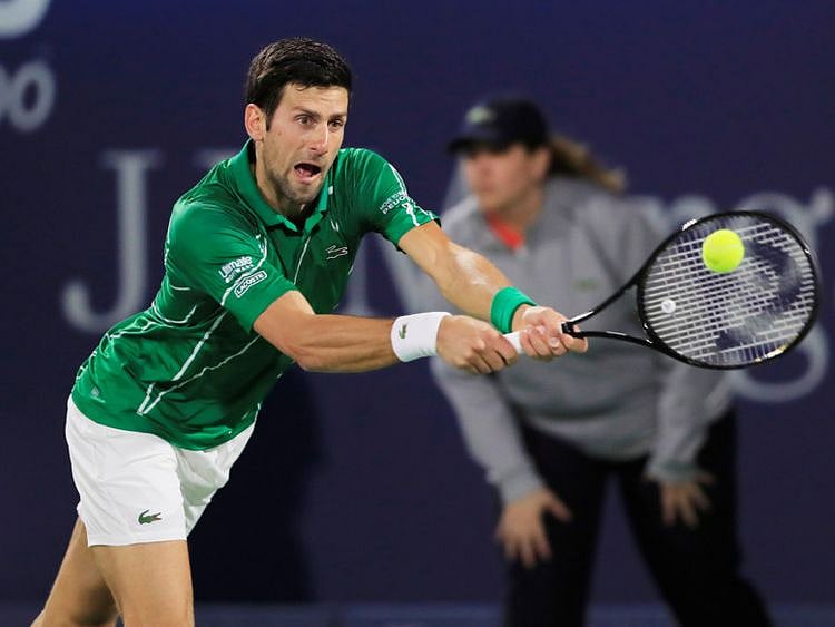 Spl_200226 djokovic-1582743402840