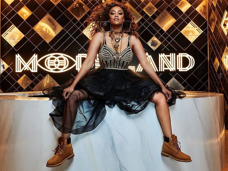 Tyra Banks-1582697531525