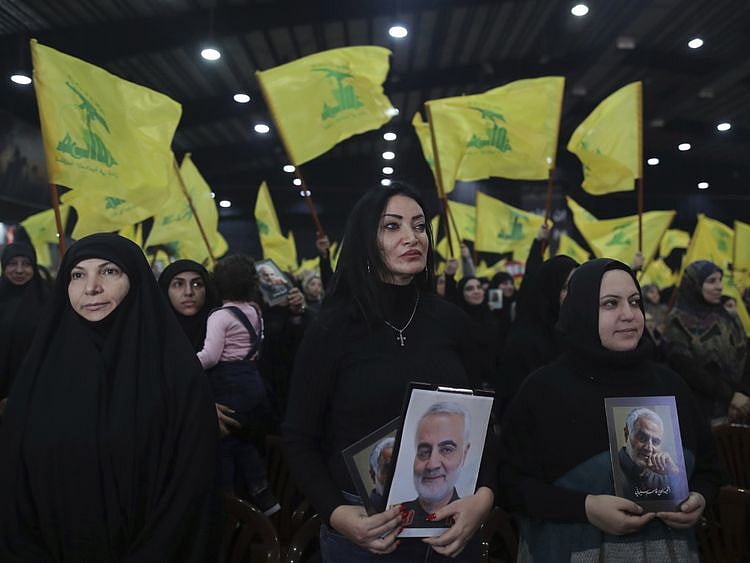 hezbollah-1582750447064