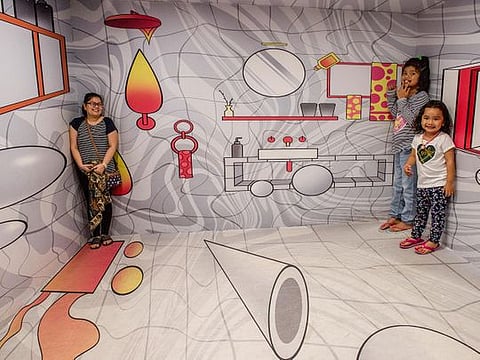 Antonin Kelian Kallouche