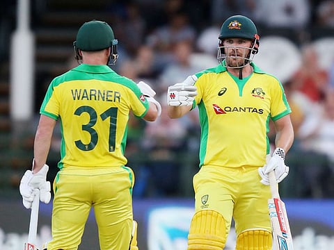 The scheduled World T20 later this year will give hosts Australia a golden chance to win their first World Cup in this format.